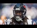 Jadeveon Clowney Trade PROVES The Texans Are DESPERATE | The Jim Rome Show
