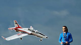 Super Viper 90mm - Pets Na Net