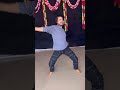Khula Hai Mera Pinjra Kumar Sanu Alka Yagnik Joru Ka Gulam Dance Shorts Ytshorts Viralsong