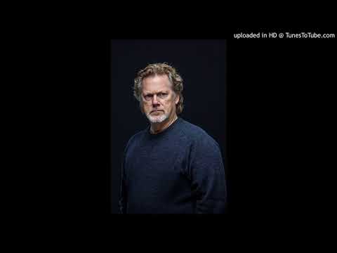 Gregory Kunde Rigoletto - La donna e mobile 1989