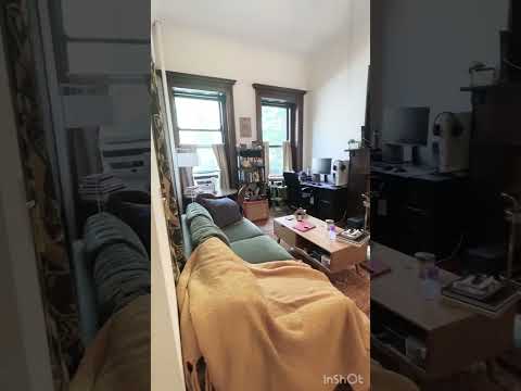 video 1