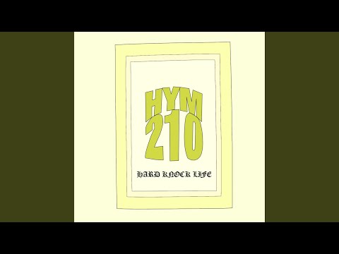 Soak It Up (feat. Soudiere)