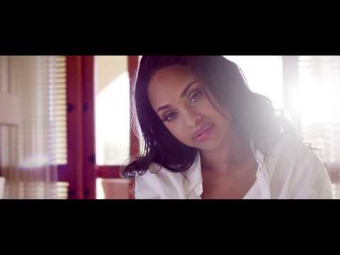 Ephrem J - Inseparables (Official Video)