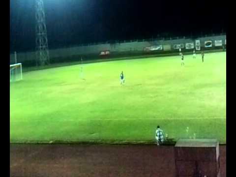 Jeanne d'Arc-US Sainte Marienne