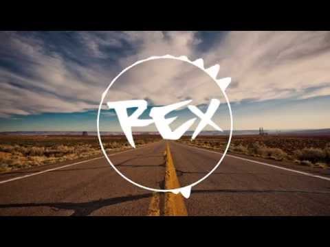 Rascal Flatts - Life Is A Highway (Jesse Bloch Bootleg) [Official Cars Song] 👑 Rex Sounds