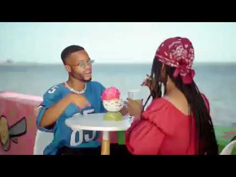 Helio Beatz ft. Evan allen--Flow Da Town🔥