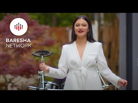 Blendona Syla - Ah more bylbyl (Official Video)