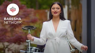 Blendona Sylaj - Ah More Bylbyl