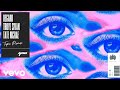 Regard, Troye Sivan, Tate McRae - You (Topic Remix) [Official Audio]