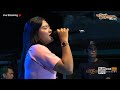 Cahaya Cinta Safira Maharani Sandika Musik Meruya Utara