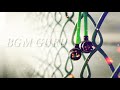 Jogi Kannada Movie Mother Dance BGM MUSIC Kannada Music BGM GURU