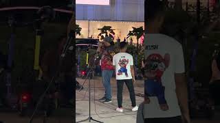 Download lagu #ucop #pelangipetang mp3