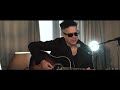 Rolling Stone Session | M. Ward