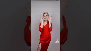 Ardian Bujupi - Pina Whiskey | TikTok transformation #RubenTiL #ardianbujupi