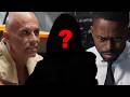 Inside The FBI S New Interrogation Strategy