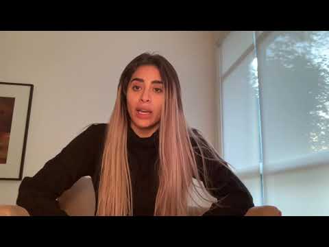 download lagu mp3 mp4 Basta, download lagu Basta gratis, unduh video klip Basta