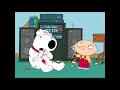 WHERE S MY MONEY Full Video FAMILY GUY