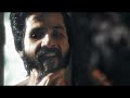 KABIR SINGH HOPE TO SEE YOU AGAIN