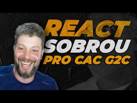 Delegado MUITO ARMAMENTISTA MESMO choca Cesar Mello ao fazer comentários DESARMAMENTISTAS