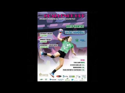 20170305 LK Zug - Virto Quintus DS1