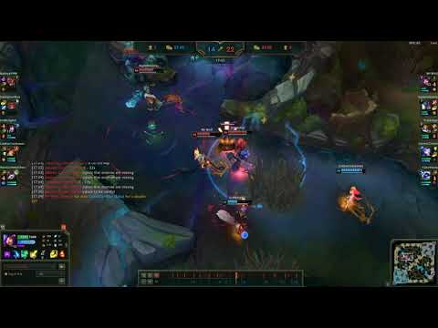 AD NEEKO PENTA