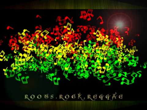 Cee Gee Ft. Laden & Snypa King ft Ermias360 - Neat And Clean