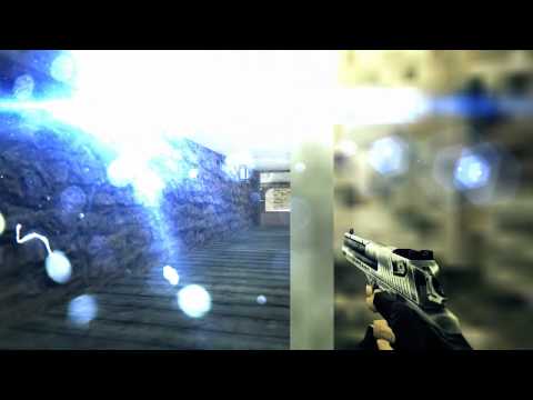 sabutay` #IX First Light Trailer