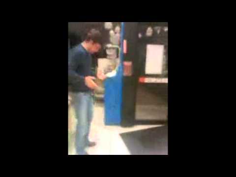 Rico Bonds - "Mahi Mahi"