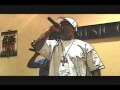 Jayo Felony Blocc Party Live