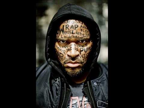 Crop feat. Olli Banjo - Zeugen des Wahnsinns (produced by KnockoutTwinz)