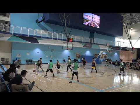 416ers vs T Rex - sunday tier 10 - tcbl 2022 summer