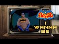 Twiztid - Freek Show - I Wanna Be...