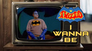 Twiztid - Freek Show - I Wanna Be...