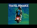 Travel Romance Malayalam (Akale)