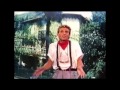 Mauro Bouna Sera Ciao Ciao ( Original Video Clip ...