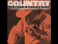 Charlie Daniels - Little Folks