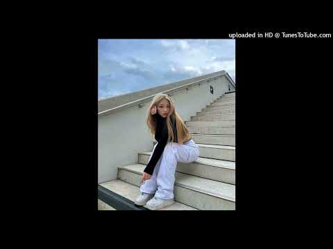 [FREE] 4n Way x Kinderlil x JUGHEAD Type Beat - promising