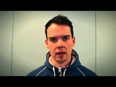 Vimpelin Veto - Talvikausi 2015