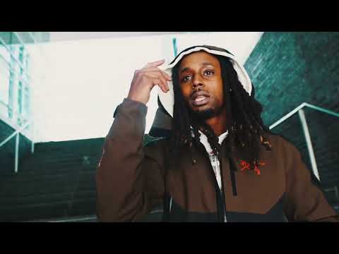 Lil Wop D$G - Folded (wopmix)