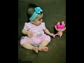 Elif In Mm