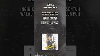 Download lagu Mel Shandy - Bianglala mp3 Download lagu Mel Shandy - Bianglala mp3