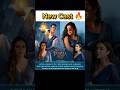 Bhoot Bangla New Cast Update Akshay Kumar Shortsfeed Shorts Bhootbangla