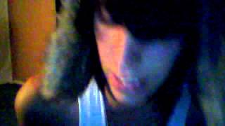 till the last breath -aprion(achustic cover)