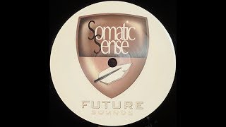 {Vinyl} Hydroid - Incurved