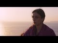 Auron Mein Kahan Dum Tha Dialogue Promo 3 Ajay Tabu Jimmy Shantanu Saiee Neeraj P Aug 2