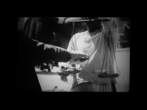 Jank Kovik - Gravity and Fate -