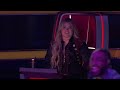 Team Kelly S D Smooth Sounds Like Silk On Khalid S Location The Voice Playoffs NBC Thevoice
