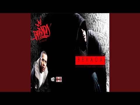 B D A B D A - Introdução