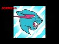 MrBeast Song Slowed Reverb