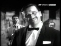 Fred Buscaglione "Eri piccola così" 